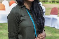 shreyanka 03